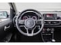 Kia Picanto 1.0 DPi 67pl ComfortLine 5p | Airco | Cruise Control | DAB
