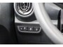 Kia Picanto 1.0 DPi 67pl ComfortLine 5p | Airco | Cruise Control | DAB