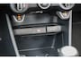Kia Picanto 1.0 DPi 67pl ComfortLine 5p | Airco | Cruise Control | DAB