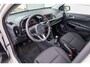 Kia Picanto 1.0 DPi 67pl ComfortLine 5p | Airco | Cruise Control | DAB