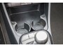 Kia Picanto 1.0 DPi 67pl ComfortLine 5p | Airco | Cruise Control | DAB