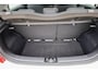 Kia Picanto 1.0 DPi 67pl ComfortLine 5p | Airco | Cruise Control | DAB