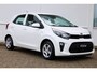 Kia Picanto 1.0 DPi 67pl ComfortLine 5p | Airco | Cruise Control | DAB