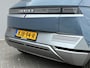 Hyundai Ioniq 5 Lounge 77.4 kWh / SOH 100% / Fabrieksgarantie t/m 03-2028 / 8 jaar Batterijgarantie vanaf nieuw / Dealer onderhouden / CCS snelladen / Trekgewicht 1600 kg / Warmtepomp / Head Up Display / Elektrische achterklep / Rondomzicht camera / Stuur- Stoel & Achterbank verwarming / Stoelventilatie /