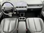 Hyundai Ioniq 5 Lounge 77.4 kWh / SOH 100% / Fabrieksgarantie t/m 03-2028 / 8 jaar Batterijgarantie vanaf nieuw / Dealer onderhouden / CCS snelladen / Trekgewicht 1600 kg / Warmtepomp / Head Up Display / Elektrische achterklep / Rondomzicht camera / Stuur- Stoel & Achterbank verwarming / Stoelventilatie /