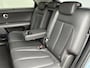 Hyundai Ioniq 5 Lounge 77.4 kWh / SOH 100% / Fabrieksgarantie t/m 03-2028 / 8 jaar Batterijgarantie vanaf nieuw / Dealer onderhouden / CCS snelladen / Trekgewicht 1600 kg / Warmtepomp / Head Up Display / Elektrische achterklep / Rondomzicht camera / Stuur- Stoel & Achterbank verwarming / Stoelventilatie /
