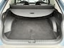 Hyundai Ioniq 5 Lounge 77.4 kWh / SOH 100% / Fabrieksgarantie t/m 03-2028 / 8 jaar Batterijgarantie vanaf nieuw / Dealer onderhouden / CCS snelladen / Trekgewicht 1600 kg / Warmtepomp / Head Up Display / Elektrische achterklep / Rondomzicht camera / Stuur- Stoel & Achterbank verwarming / Stoelventilatie /