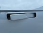 Hyundai Ioniq 5 Lounge 77.4 kWh / SOH 100% / Fabrieksgarantie t/m 03-2028 / 8 jaar Batterijgarantie vanaf nieuw / Dealer onderhouden / CCS snelladen / Trekgewicht 1600 kg / Warmtepomp / Head Up Display / Elektrische achterklep / Rondomzicht camera / Stuur- Stoel & Achterbank verwarming / Stoelventilatie /