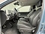 Hyundai Ioniq 5 Lounge 77.4 kWh / SOH 100% / Fabrieksgarantie t/m 03-2028 / 8 jaar Batterijgarantie vanaf nieuw / Dealer onderhouden / CCS snelladen / Trekgewicht 1600 kg / Warmtepomp / Head Up Display / Elektrische achterklep / Rondomzicht camera / Stuur- Stoel & Achterbank verwarming / Stoelventilatie /