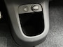 Hyundai Ioniq 5 Lounge 77.4 kWh / SOH 100% / Fabrieksgarantie t/m 03-2028 / 8 jaar Batterijgarantie vanaf nieuw / Dealer onderhouden / CCS snelladen / Trekgewicht 1600 kg / Warmtepomp / Head Up Display / Elektrische achterklep / Rondomzicht camera / Stuur- Stoel & Achterbank verwarming / Stoelventilatie /