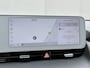 Hyundai Ioniq 5 Lounge 77.4 kWh / SOH 100% / Fabrieksgarantie t/m 03-2028 / 8 jaar Batterijgarantie vanaf nieuw / Dealer onderhouden / CCS snelladen / Trekgewicht 1600 kg / Warmtepomp / Head Up Display / Elektrische achterklep / Rondomzicht camera / Stuur- Stoel & Achterbank verwarming / Stoelventilatie /