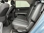 Hyundai Ioniq 5 Lounge 77.4 kWh / SOH 100% / Fabrieksgarantie t/m 03-2028 / 8 jaar Batterijgarantie vanaf nieuw / Dealer onderhouden / CCS snelladen / Trekgewicht 1600 kg / Warmtepomp / Head Up Display / Elektrische achterklep / Rondomzicht camera / Stuur- Stoel & Achterbank verwarming / Stoelventilatie /