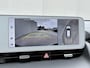 Hyundai Ioniq 5 Lounge 77.4 kWh / SOH 100% / Fabrieksgarantie t/m 03-2028 / 8 jaar Batterijgarantie vanaf nieuw / Dealer onderhouden / CCS snelladen / Trekgewicht 1600 kg / Warmtepomp / Head Up Display / Elektrische achterklep / Rondomzicht camera / Stuur- Stoel & Achterbank verwarming / Stoelventilatie /
