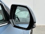 Hyundai Ioniq 5 Lounge 77.4 kWh / SOH 100% / Fabrieksgarantie t/m 03-2028 / 8 jaar Batterijgarantie vanaf nieuw / Dealer onderhouden / CCS snelladen / Trekgewicht 1600 kg / Warmtepomp / Head Up Display / Elektrische achterklep / Rondomzicht camera / Stuur- Stoel & Achterbank verwarming / Stoelventilatie /
