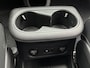 Hyundai Ioniq 5 Lounge 77.4 kWh / SOH 100% / Fabrieksgarantie t/m 03-2028 / 8 jaar Batterijgarantie vanaf nieuw / Dealer onderhouden / CCS snelladen / Trekgewicht 1600 kg / Warmtepomp / Head Up Display / Elektrische achterklep / Rondomzicht camera / Stuur- Stoel & Achterbank verwarming / Stoelventilatie /