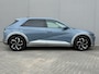 Hyundai Ioniq 5 Lounge 77.4 kWh / SOH 100% / Fabrieksgarantie t/m 03-2028 / 8 jaar Batterijgarantie vanaf nieuw / Dealer onderhouden / CCS snelladen / Trekgewicht 1600 kg / Warmtepomp / Head Up Display / Elektrische achterklep / Rondomzicht camera / Stuur- Stoel & Achterbank verwarming / Stoelventilatie /