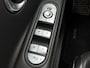 Hyundai Ioniq 5 Lounge 77.4 kWh / SOH 100% / Fabrieksgarantie t/m 03-2028 / 8 jaar Batterijgarantie vanaf nieuw / Dealer onderhouden / CCS snelladen / Trekgewicht 1600 kg / Warmtepomp / Head Up Display / Elektrische achterklep / Rondomzicht camera / Stuur- Stoel & Achterbank verwarming / Stoelventilatie /