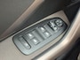 Peugeot 2008 1.2 VTi Allure 2e Eigenaar,D-riem vv in 2023,Trekhaak,Navi,Clima,Cruise,Dealer Onderhouden,Halfleder,N.A.P,Lm velgen,Pdc V+A,Nieuwe Apk bij Aflevering