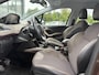 Peugeot 2008 1.2 VTi Allure 2e Eigenaar,D-riem vv in 2023,Trekhaak,Navi,Clima,Cruise,Dealer Onderhouden,Halfleder,N.A.P,Lm velgen,Pdc V+A,Nieuwe Apk bij Aflevering