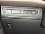 Peugeot 2008 1.2 VTi Allure 2e Eigenaar,D-riem vv in 2023,Trekhaak,Navi,Clima,Cruise,Dealer Onderhouden,Halfleder,N.A.P,Lm velgen,Pdc V+A,Nieuwe Apk bij Aflevering