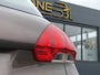 Peugeot 2008 1.2 VTi Allure 2e Eigenaar,D-riem vv in 2023,Trekhaak,Navi,Clima,Cruise,Dealer Onderhouden,Halfleder,N.A.P,Lm velgen,Pdc V+A,Nieuwe Apk bij Aflevering