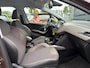 Peugeot 2008 1.2 VTi Allure 2e Eigenaar,D-riem vv in 2023,Trekhaak,Navi,Clima,Cruise,Dealer Onderhouden,Halfleder,N.A.P,Lm velgen,Pdc V+A,Nieuwe Apk bij Aflevering