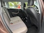 Peugeot 2008 1.2 VTi Allure 2e Eigenaar,D-riem vv in 2023,Trekhaak,Navi,Clima,Cruise,Dealer Onderhouden,Halfleder,N.A.P,Lm velgen,Pdc V+A,Nieuwe Apk bij Aflevering