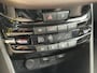 Peugeot 2008 1.2 VTi Allure 2e Eigenaar,D-riem vv in 2023,Trekhaak,Navi,Clima,Cruise,Dealer Onderhouden,Halfleder,N.A.P,Lm velgen,Pdc V+A,Nieuwe Apk bij Aflevering