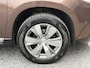 Peugeot 2008 1.2 VTi Allure 2e Eigenaar,D-riem vv in 2023,Trekhaak,Navi,Clima,Cruise,Dealer Onderhouden,Halfleder,N.A.P,Lm velgen,Pdc V+A,Nieuwe Apk bij Aflevering