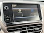 Peugeot 2008 1.2 VTi Allure 2e Eigenaar,D-riem vv in 2023,Trekhaak,Navi,Clima,Cruise,Dealer Onderhouden,Halfleder,N.A.P,Lm velgen,Pdc V+A,Nieuwe Apk bij Aflevering