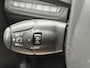 Peugeot 2008 1.2 VTi Allure 2e Eigenaar,D-riem vv in 2023,Trekhaak,Navi,Clima,Cruise,Dealer Onderhouden,Halfleder,N.A.P,Lm velgen,Pdc V+A,Nieuwe Apk bij Aflevering
