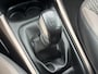 Peugeot 2008 1.2 VTi Allure 2e Eigenaar,D-riem vv in 2023,Trekhaak,Navi,Clima,Cruise,Dealer Onderhouden,Halfleder,N.A.P,Lm velgen,Pdc V+A,Nieuwe Apk bij Aflevering