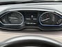 Peugeot 2008 1.2 VTi Allure 2e Eigenaar,D-riem vv in 2023,Trekhaak,Navi,Clima,Cruise,Dealer Onderhouden,Halfleder,N.A.P,Lm velgen,Pdc V+A,Nieuwe Apk bij Aflevering