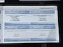 Peugeot 2008 1.2 VTi Allure 2e Eigenaar,D-riem vv in 2023,Trekhaak,Navi,Clima,Cruise,Dealer Onderhouden,Halfleder,N.A.P,Lm velgen,Pdc V+A,Nieuwe Apk bij Aflevering