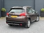 Peugeot 2008 1.2 VTi Allure 2e Eigenaar,D-riem vv in 2023,Trekhaak,Navi,Clima,Cruise,Dealer Onderhouden,Halfleder,N.A.P,Lm velgen,Pdc V+A,Nieuwe Apk bij Aflevering
