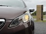 Peugeot 2008 1.2 VTi Allure 2e Eigenaar,D-riem vv in 2023,Trekhaak,Navi,Clima,Cruise,Dealer Onderhouden,Halfleder,N.A.P,Lm velgen,Pdc V+A,Nieuwe Apk bij Aflevering