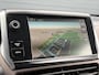 Peugeot 2008 1.2 VTi Allure 2e Eigenaar,D-riem vv in 2023,Trekhaak,Navi,Clima,Cruise,Dealer Onderhouden,Halfleder,N.A.P,Lm velgen,Pdc V+A,Nieuwe Apk bij Aflevering