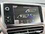 Peugeot 2008 1.2 VTi Allure 2e Eigenaar,D-riem vv in 2023,Trekhaak,Navi,Clima,Cruise,Dealer Onderhouden,Halfleder,N.A.P,Lm velgen,Pdc V+A,Nieuwe Apk bij Aflevering