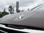 Peugeot 2008 1.2 VTi Allure 2e Eigenaar,D-riem vv in 2023,Trekhaak,Navi,Clima,Cruise,Dealer Onderhouden,Halfleder,N.A.P,Lm velgen,Pdc V+A,Nieuwe Apk bij Aflevering
