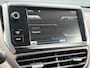 Peugeot 2008 1.2 VTi Allure 2e Eigenaar,D-riem vv in 2023,Trekhaak,Navi,Clima,Cruise,Dealer Onderhouden,Halfleder,N.A.P,Lm velgen,Pdc V+A,Nieuwe Apk bij Aflevering