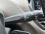 Peugeot 2008 1.2 VTi Allure 2e Eigenaar,D-riem vv in 2023,Trekhaak,Navi,Clima,Cruise,Dealer Onderhouden,Halfleder,N.A.P,Lm velgen,Pdc V+A,Nieuwe Apk bij Aflevering
