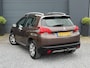 Peugeot 2008 1.2 VTi Allure 2e Eigenaar,D-riem vv in 2023,Trekhaak,Navi,Clima,Cruise,Dealer Onderhouden,Halfleder,N.A.P,Lm velgen,Pdc V+A,Nieuwe Apk bij Aflevering
