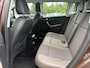 Peugeot 2008 1.2 VTi Allure 2e Eigenaar,D-riem vv in 2023,Trekhaak,Navi,Clima,Cruise,Dealer Onderhouden,Halfleder,N.A.P,Lm velgen,Pdc V+A,Nieuwe Apk bij Aflevering