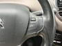 Peugeot 2008 1.2 VTi Allure 2e Eigenaar,D-riem vv in 2023,Trekhaak,Navi,Clima,Cruise,Dealer Onderhouden,Halfleder,N.A.P,Lm velgen,Pdc V+A,Nieuwe Apk bij Aflevering