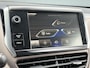 Peugeot 2008 1.2 VTi Allure 2e Eigenaar,D-riem vv in 2023,Trekhaak,Navi,Clima,Cruise,Dealer Onderhouden,Halfleder,N.A.P,Lm velgen,Pdc V+A,Nieuwe Apk bij Aflevering