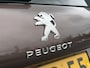 Peugeot 2008 1.2 VTi Allure 2e Eigenaar,D-riem vv in 2023,Trekhaak,Navi,Clima,Cruise,Dealer Onderhouden,Halfleder,N.A.P,Lm velgen,Pdc V+A,Nieuwe Apk bij Aflevering