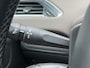 Peugeot 2008 1.2 VTi Allure 2e Eigenaar,D-riem vv in 2023,Trekhaak,Navi,Clima,Cruise,Dealer Onderhouden,Halfleder,N.A.P,Lm velgen,Pdc V+A,Nieuwe Apk bij Aflevering