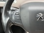 Peugeot 2008 1.2 VTi Allure 2e Eigenaar,D-riem vv in 2023,Trekhaak,Navi,Clima,Cruise,Dealer Onderhouden,Halfleder,N.A.P,Lm velgen,Pdc V+A,Nieuwe Apk bij Aflevering