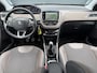 Peugeot 2008 1.2 VTi Allure 2e Eigenaar,D-riem vv in 2023,Trekhaak,Navi,Clima,Cruise,Dealer Onderhouden,Halfleder,N.A.P,Lm velgen,Pdc V+A,Nieuwe Apk bij Aflevering