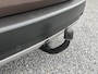 Peugeot 2008 1.2 VTi Allure 2e Eigenaar,D-riem vv in 2023,Trekhaak,Navi,Clima,Cruise,Dealer Onderhouden,Halfleder,N.A.P,Lm velgen,Pdc V+A,Nieuwe Apk bij Aflevering